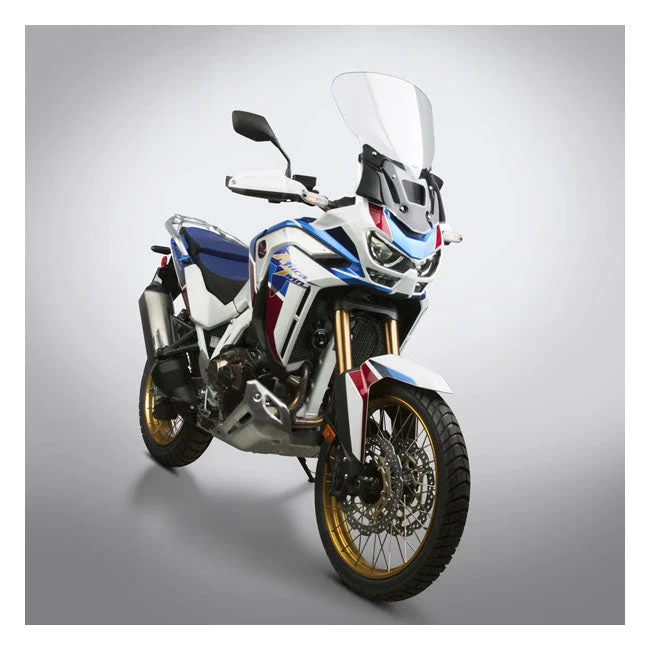 NC VStream® Adventure Sport forrude 23" klar Honda CRF1100L 20-22
