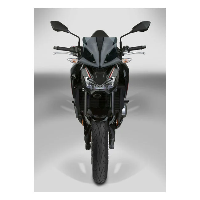 NC VStream® forrude 11,75" tonet Kawasaki Z900 17-19