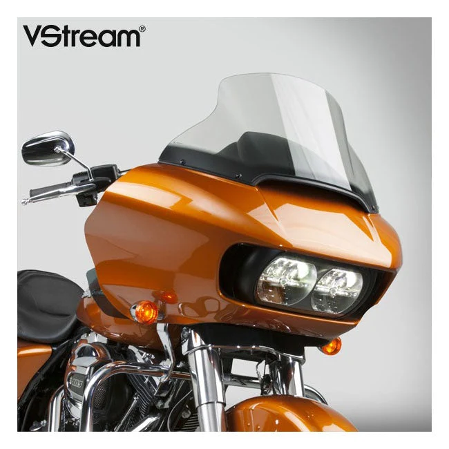 NC VStream® forrude 12,5" tonet FLTR 14-21