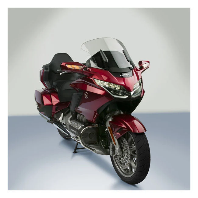 NC VStream® forrude 17,75" tonet Honda Gold Wing GL1800 18-22