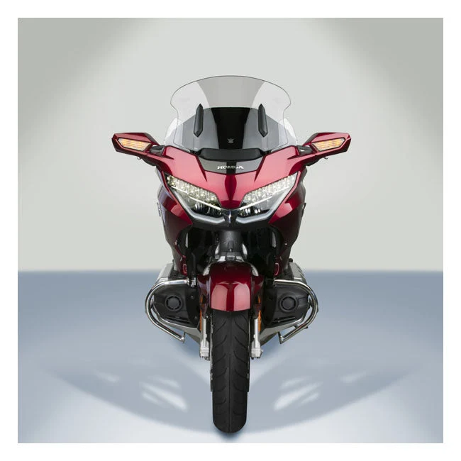 NC VStream® forrude 17,75" tonet Honda Gold Wing GL1800 18-22