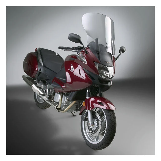 NC VStream® forrude 19,3" klar Honda NT700V/ 06-12