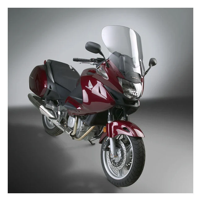 NC VStream® forrude 19,3" klar Honda NT700V/ 06-12