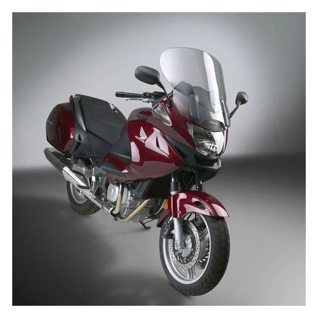 NC VStream® forrude 19,3" klar Honda NT700V/ 06-12