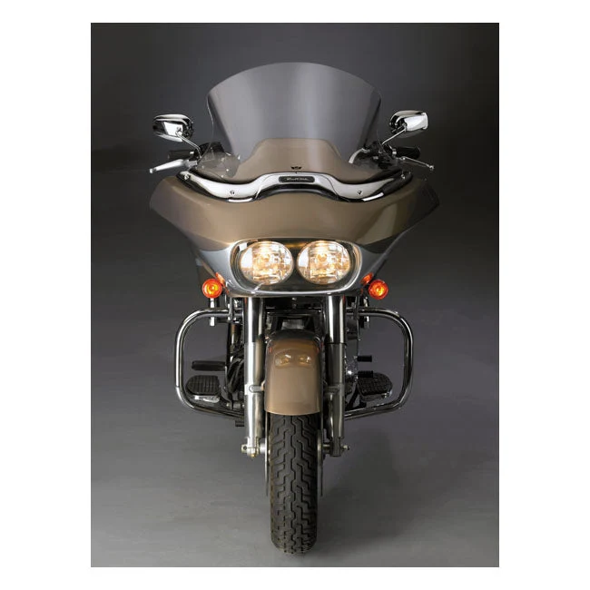 NC VStream® forrude klar FLTR 98-13