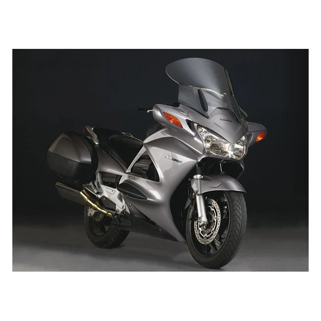 NC VStream® forrude 19" klar Honda ST1300 03-12