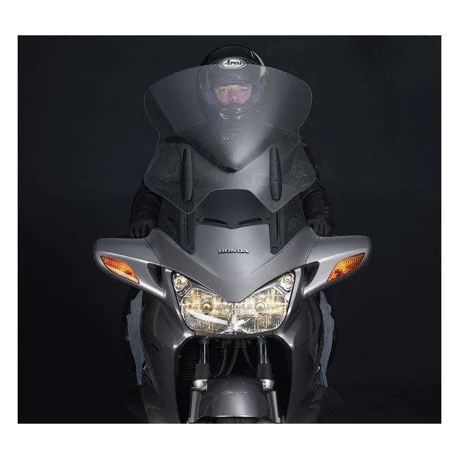 NC VStream® forrude 19" klar Honda ST1300 03-12