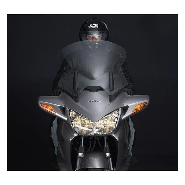NC VStream® forrude 19" klar Honda ST1300 03-12
