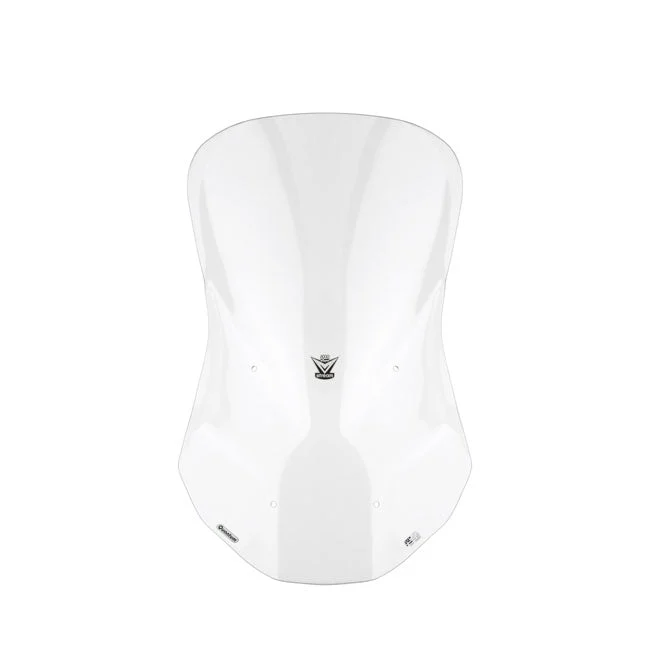 NC VStream® forrude klar Honda X-ADV 18-19