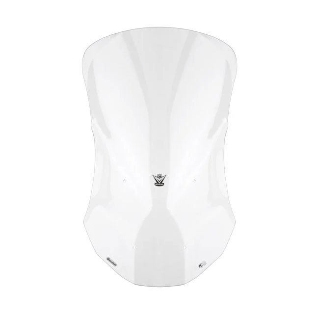 NC VStream® forrude 25" klar Honda X-ADV 18-19