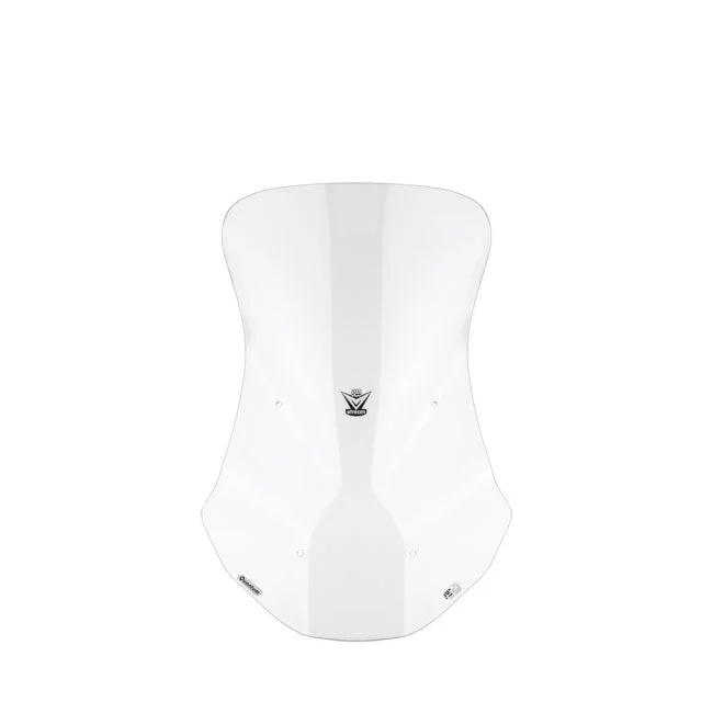 NC VStream® forrude lav klar Honda X-ADV 18-19
