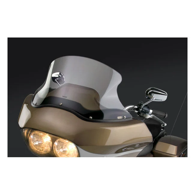 NC VStream® forrude lavt tonet FLTR 98-13