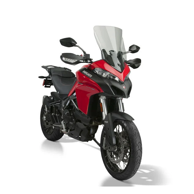 NC VStream® forrude tonet Ducati Multistrada 950/S/1200/1260