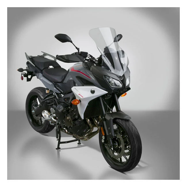 NC VStream® forrude 21" tonet Yamaha 900 Tracer/Tracer GT 18-20