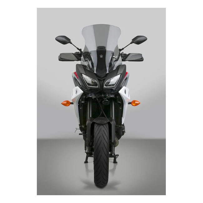 NC VStream® forrude 21" tonet Yamaha 900 Tracer/Tracer GT 18-20