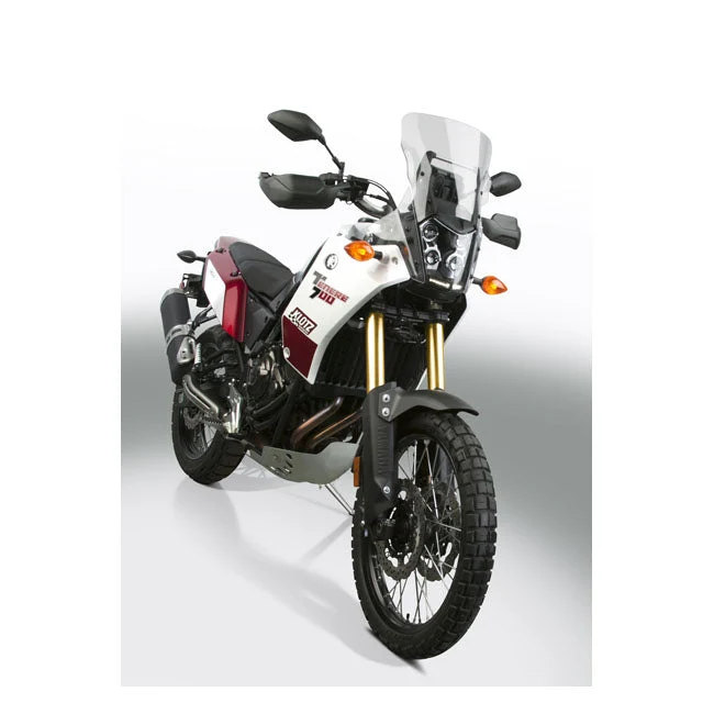 NC VStream® forrude 12" tonet Yamaha XT700 Tenere 21-22