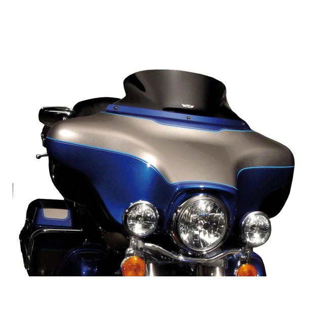 NC VStream® forrude Ultra Low FLHT, FLHX 96-13