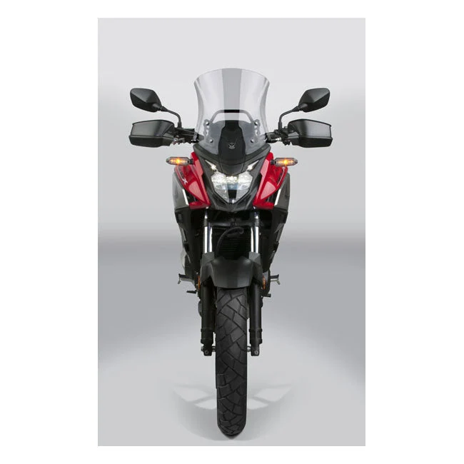 NC VStream® Sport forrude 16,75" tonet Honda CB500X 19-22