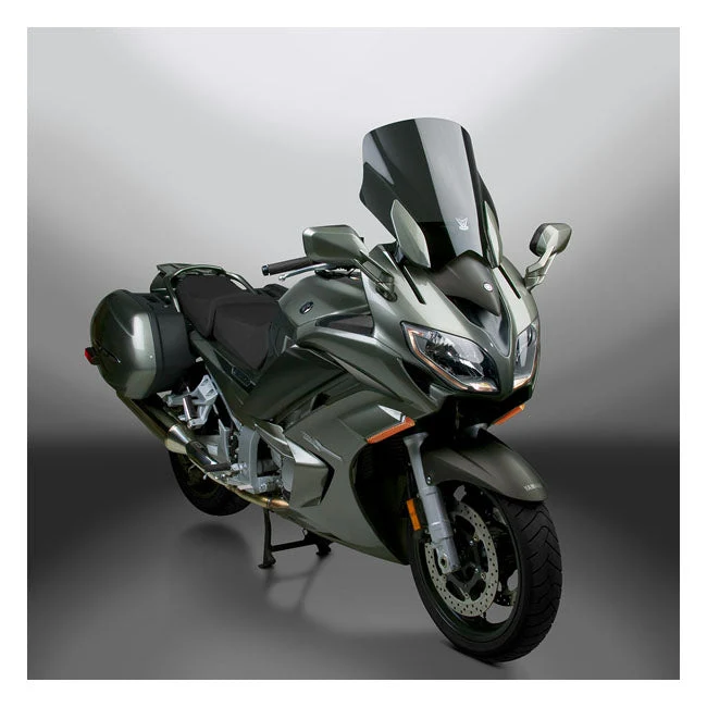 NC VStream® Sport forrude 17,25" mørk Yamaha FJR1300 13-22