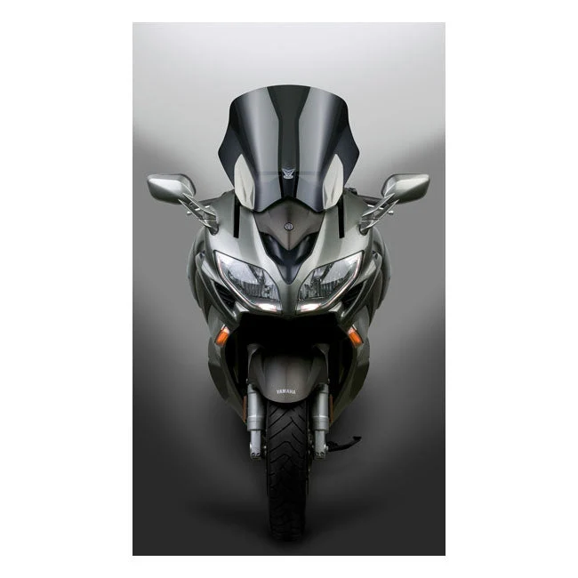 NC VStream® Sport forrude 17,25" mørk Yamaha FJR1300 13-22