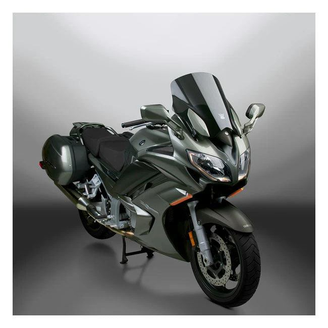 NC VStream® Sport forrude 17,25" mørk Yamaha FJR1300 13-22
