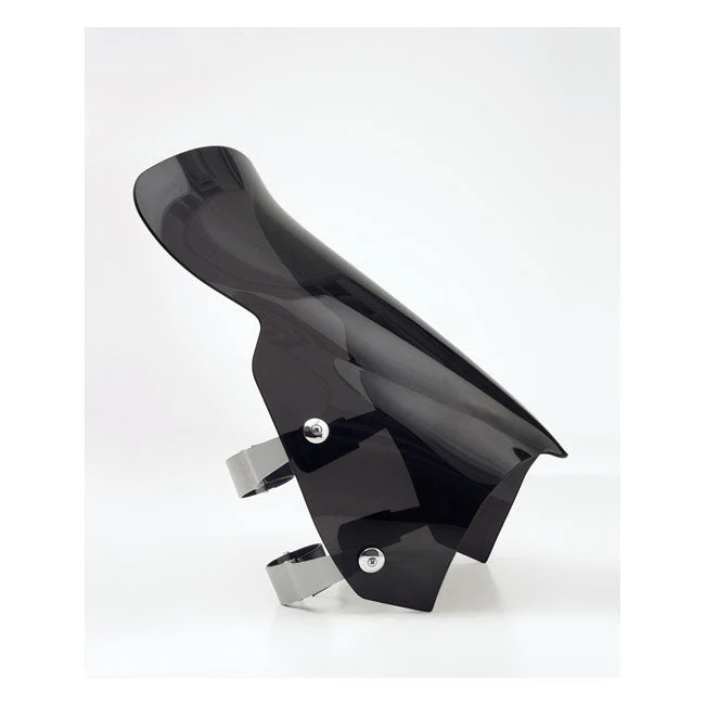 NC VStream+® Sport forrude 19,5" mørk Suzuki M90 09-19