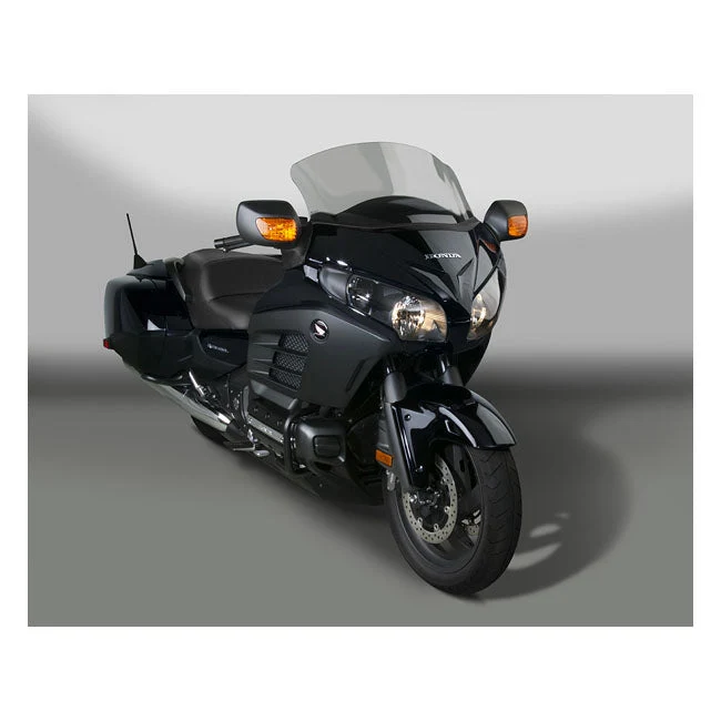 NC VStream® Sport/Tour forrude 15,75" tonet Gold Wing GL1800 F6B 13-16