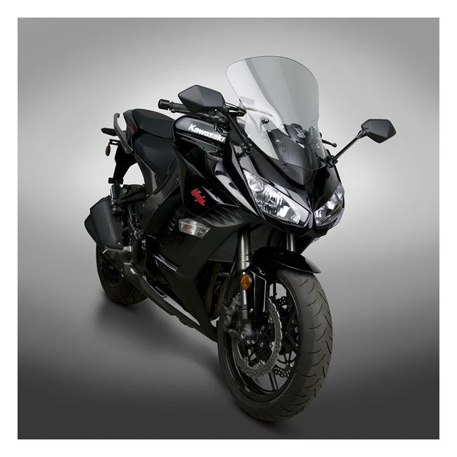 NC VStream® Sport/Tour forrude 19,5" tonet Kawasaki Z1000SX 11-16
