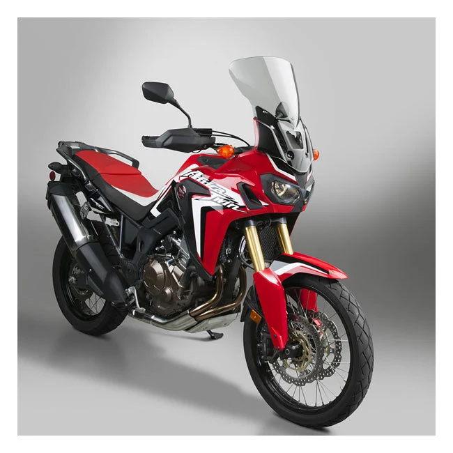 NC VStream® Sport/Tour forrude 20,25" tonet Honda CRF1000L/2 15-19