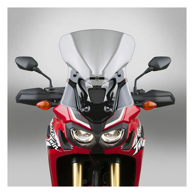 NC VStream® Sport/Tour forrude 20,25" tonet Honda CRF1000L/2 15-19