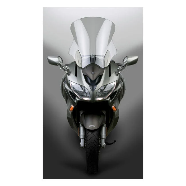 NC VStream® Sport/Tour-forrude 20,25" tonet Yamaha FJR1300 13-22