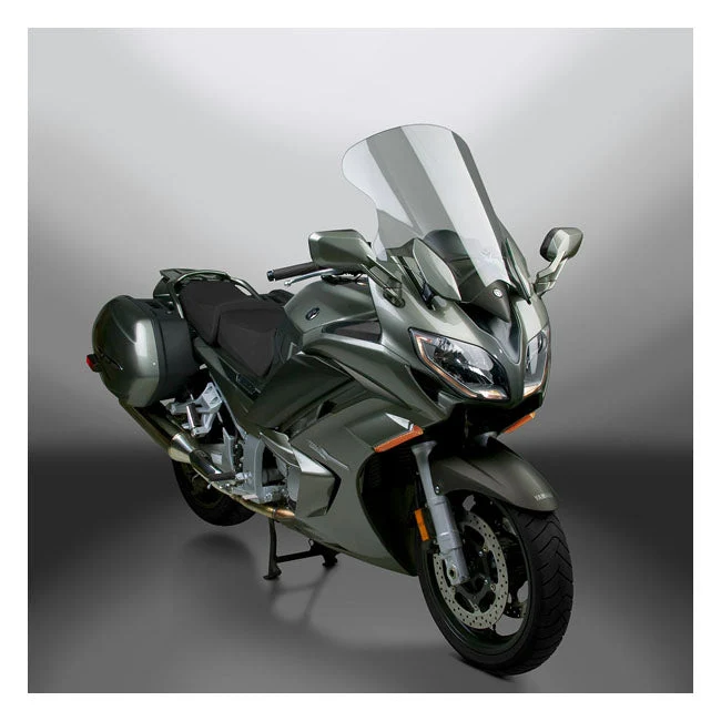 NC VStream® Sport/Tour-forrude 20,25" tonet Yamaha FJR1300 13-22