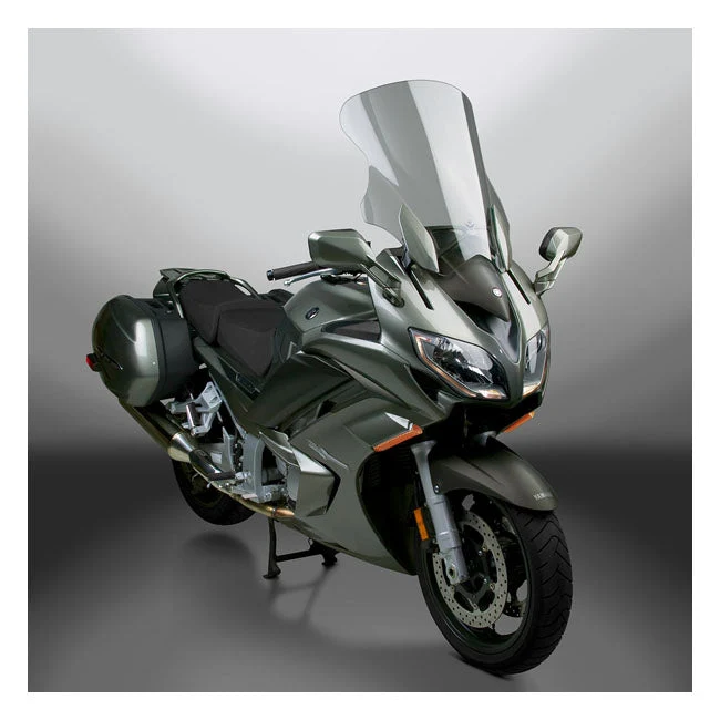 NC VStream® Sport/Tour-forrude 20,25" tonet Yamaha FJR1300 13-22