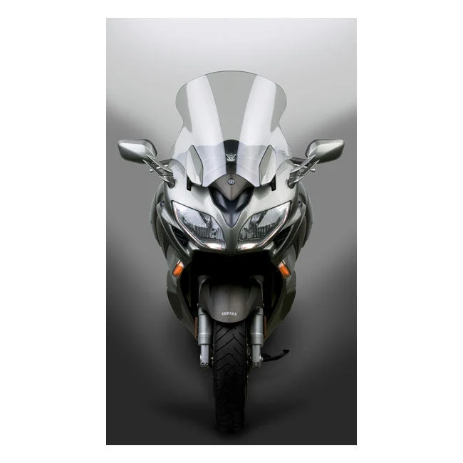 NC VStream® Sport/Tour-forrude 20,25" tonet Yamaha FJR1300 13-22