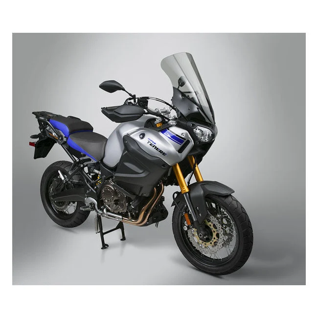 NC VStream® Sport/Tour-forrude 21,75" tonet Yamaha XT1200 Super Tenere 14-22