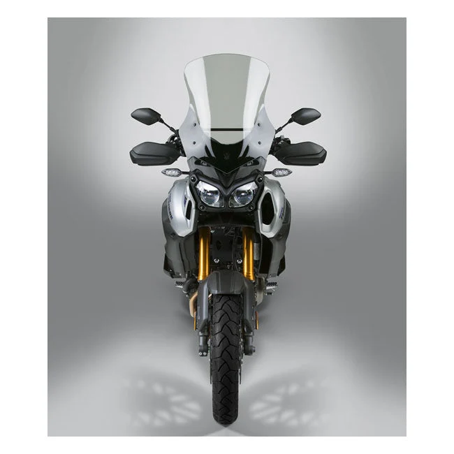 NC VStream® Sport/Tour-forrude 21,75" tonet Yamaha XT1200 Super Tenere 14-22