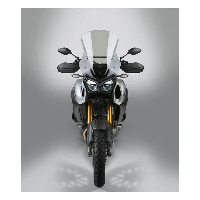 NC VStream® Sport/Tour-forrude 21,75" tonet Yamaha XT1200 Super Tenere 14-22