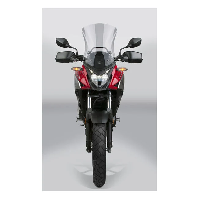 NC VStream® Sport/Tour-forrude 19" tonet Honda CB500X 19-22