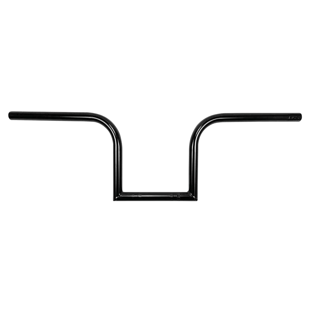 Westland Customs 7/8" Bobber Three One-styr Sort