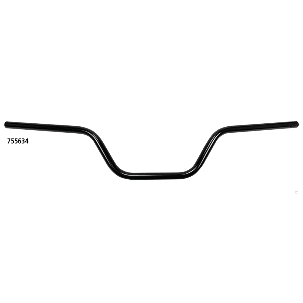 Westland Customs 7/8" Street Track motorcykelstyr