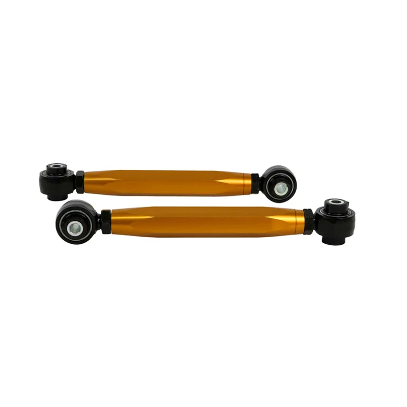 Whiteline, Control Arm - Lower Front Arm, passer til Honda Civic X Sedan/Hatchback 2015-
