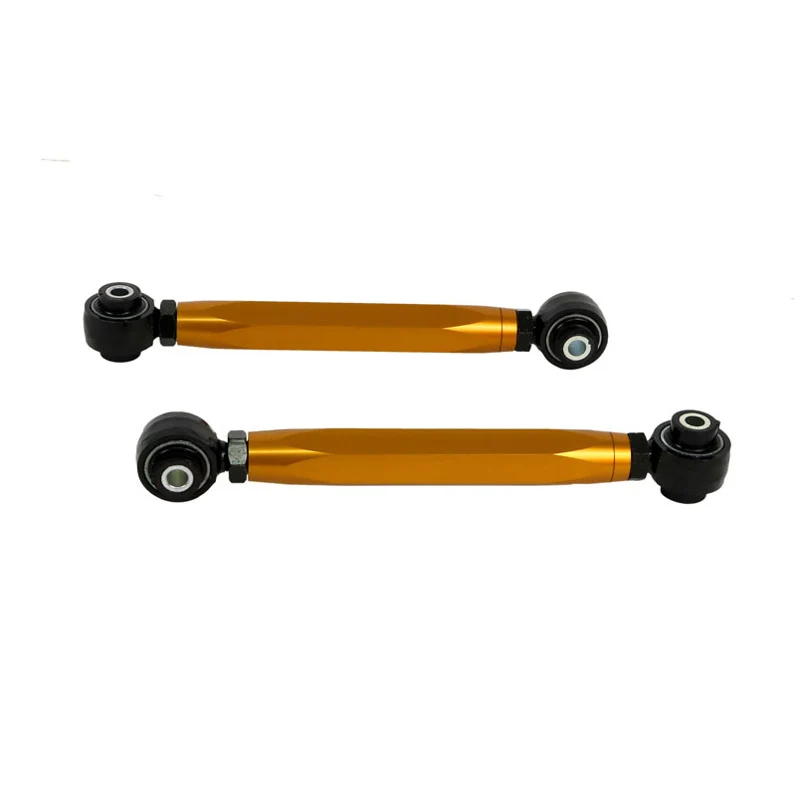 Whiteline, Control Arm - Lower Front Arm, passer til Honda Civic X Sedan/Hatchback 2015-