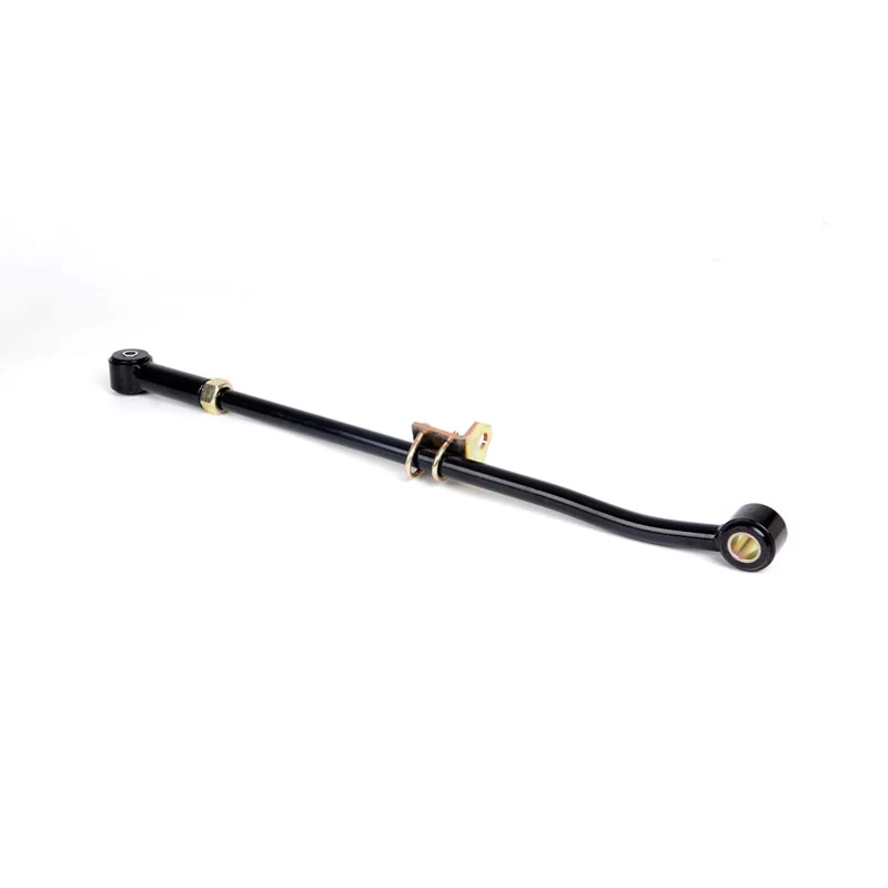 Whiteline, Panhard Rod, passer til Nissan Patrol GR V Y61/GR IV Y60-GR / Toyota Land Cruiser J7 1984-