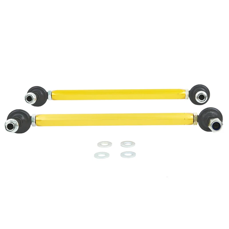 Whiteline, Stabiliser Bar - Link (270-295mm)