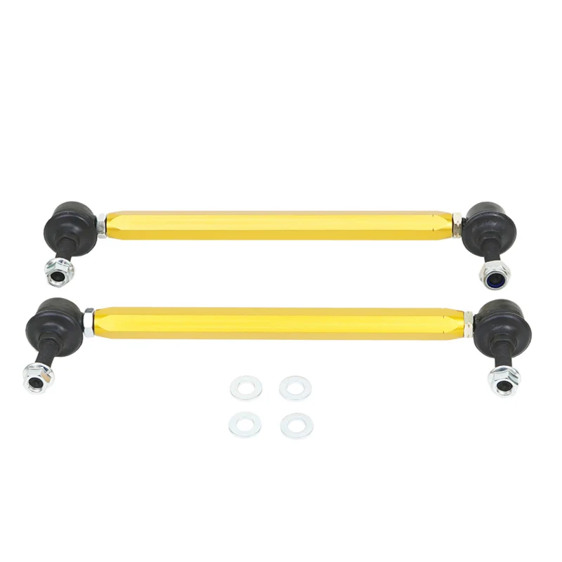 Whiteline, Stabiliser Bar - Link (270-295mm)