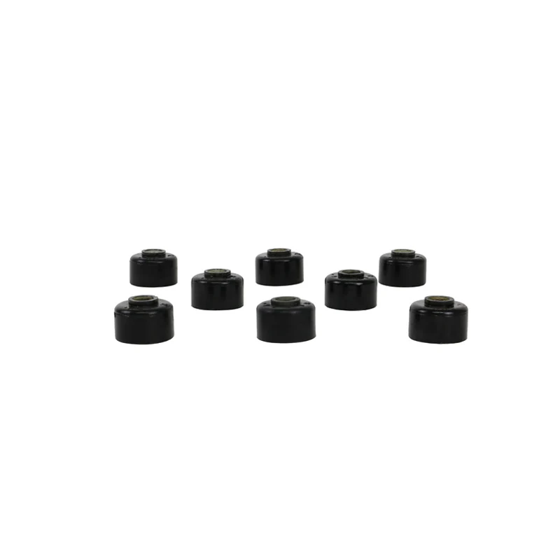 Whiteline, Stabiliser Bar - Link Bushing, passer til Divers