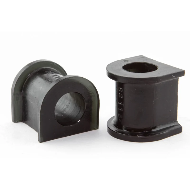 Whiteline, Stabiliser Bar - Mount Bushing, passer til Nissan Almera II Hatchback N16 1.5 / Toyota Caldina/Carina E/Sedan/C...