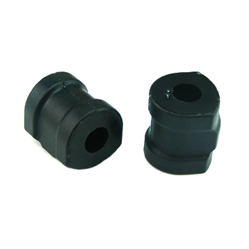 Whiteline, Stabiliser Bar - Mount Bushing, passer til BMW 3-Series E36 / 5-Series/Touring E34 / Z3 Coupé/Roadster E36 1988...
