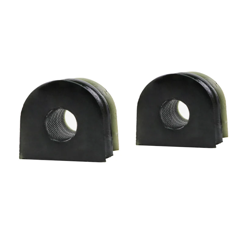 Whiteline, Stabiliser Bar - Mount Bushing, passer til Saab 9-2X Estate / Subaru Forester SF-SG/Impreza/Legacy III BE-BH/Ou...