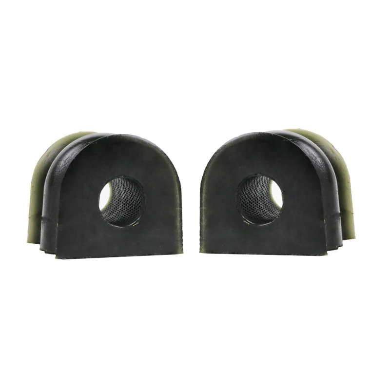 Whiteline, Stabiliser Bar - Mount Bushing, passer til Saab 9-2X Estate / Subaru Forester SF-SG/Impreza/Legacy III BE-BH/Ou...